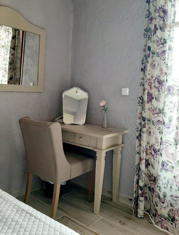 Cavos Inn Apartments Kefalonia Asos Luaran gambar